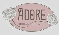 Adore Brides of Chelmsford 1061758 Image 1